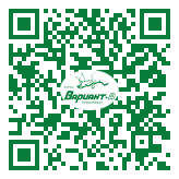 QR-код этой страницы