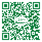 QR-код этой страницы