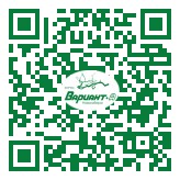 QR-код этой страницы