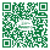 QR-код этой страницы