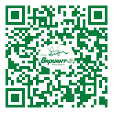 QR-код этой страницы