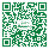 QR-код этой страницы