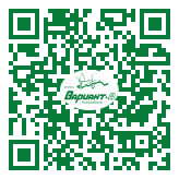 QR-код этой страницы