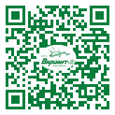 QR-код этой страницы