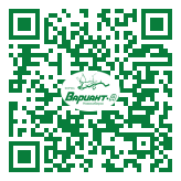 QR-код этой страницы