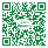 QR-код этой страницы