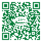 QR-код этой страницы