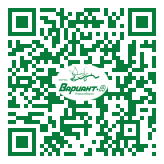 QR-код этой страницы