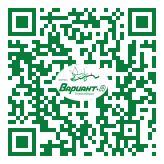 QR-код этой страницы