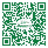 QR-код этой страницы