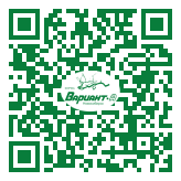 QR-код этой страницы