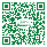 QR-код этой страницы