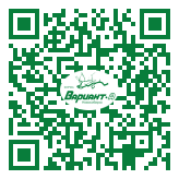 QR-код этой страницы