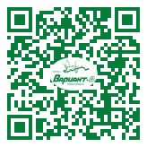 QR-код этой страницы