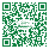 QR-код этой страницы