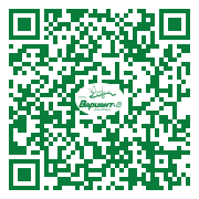 QR-код этой страницы