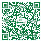 QR-код этой страницы