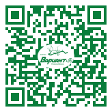 QR-код этой страницы