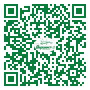 QR-код этой страницы