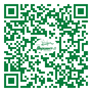 QR-код этой страницы