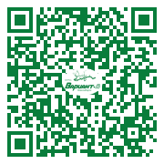 QR-код этой страницы