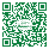 QR-код этой страницы