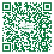 QR-код этой страницы