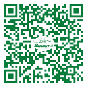 QR-код этой страницы