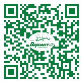 QR-код этой страницы