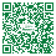 QR-код этой страницы