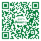 QR-код этой страницы