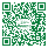 QR-код этой страницы