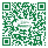 QR-код этой страницы