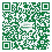 QR-код этой страницы