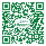 QR-код этой страницы