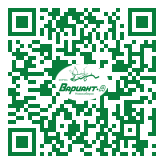 QR-код этой страницы