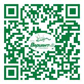 QR-код этой страницы