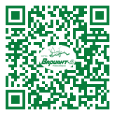 QR-код этой страницы