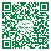 QR-код этой страницы