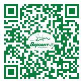 QR-код этой страницы