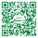 QR-код этой страницы