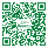 QR-код этой страницы