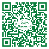 QR-код этой страницы