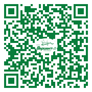 QR-код этой страницы