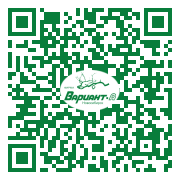 QR-код этой страницы