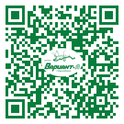 QR-код этой страницы