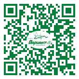 QR-код этой страницы