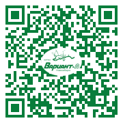 QR-код этой страницы