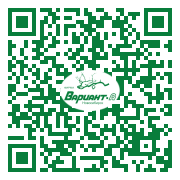 QR-код этой страницы