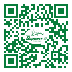 QR-код этой страницы